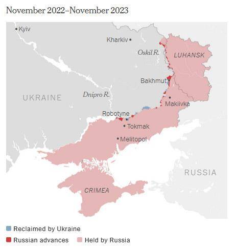 皇冠信用开户申请_“美国卷入皇冠信用开户申请了在俄罗斯领土上杀死俄军的行动”