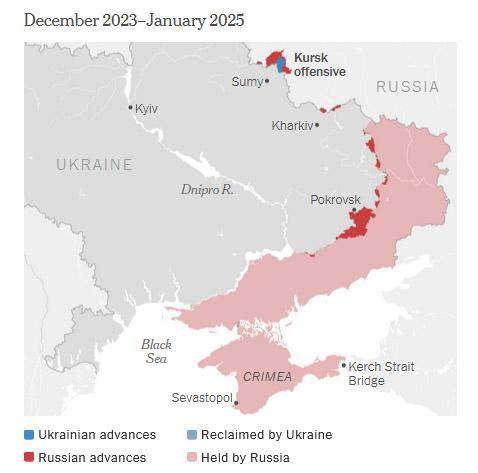 皇冠信用开户申请_“美国卷入皇冠信用开户申请了在俄罗斯领土上杀死俄军的行动”