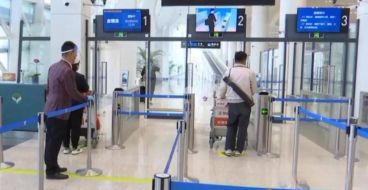 信用網怎么开户
_“统一”大势所归信用網怎么开户
!马英九亲自率团来大陆!一番表态十分坚定