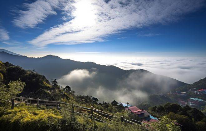 信用網怎么开户
_“统一”大势所归信用網怎么开户
!马英九亲自率团来大陆!一番表态十分坚定