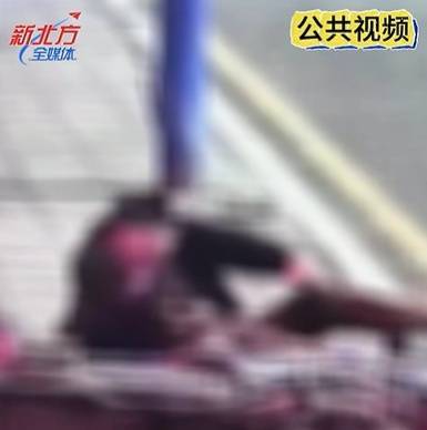 皇冠足球会员注册
_本溪女子家里失窃皇冠足球会员注册
,小偷为啥拿走了充电器?