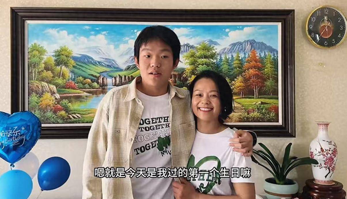 皇冠皇冠信用开户
_“山东入室抢婴案”18年后将开庭 起诉书显示4名嫌犯均有案底