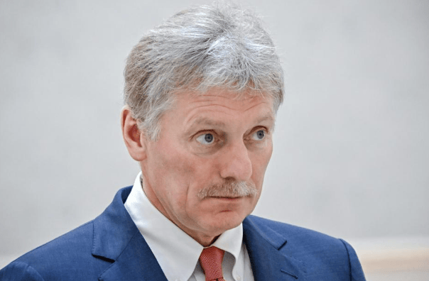 皇冠皇冠信用代理
_特朗普称对普京“非常生气”皇冠皇冠信用代理
,克宫回应