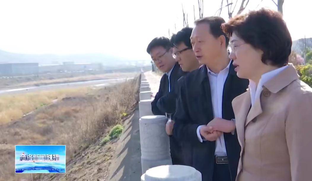 皇冠皇冠平台_陕西一市委书记要求：要坚持每周暗访皇冠皇冠平台，坚决克服“和事佬”“老好人”思想