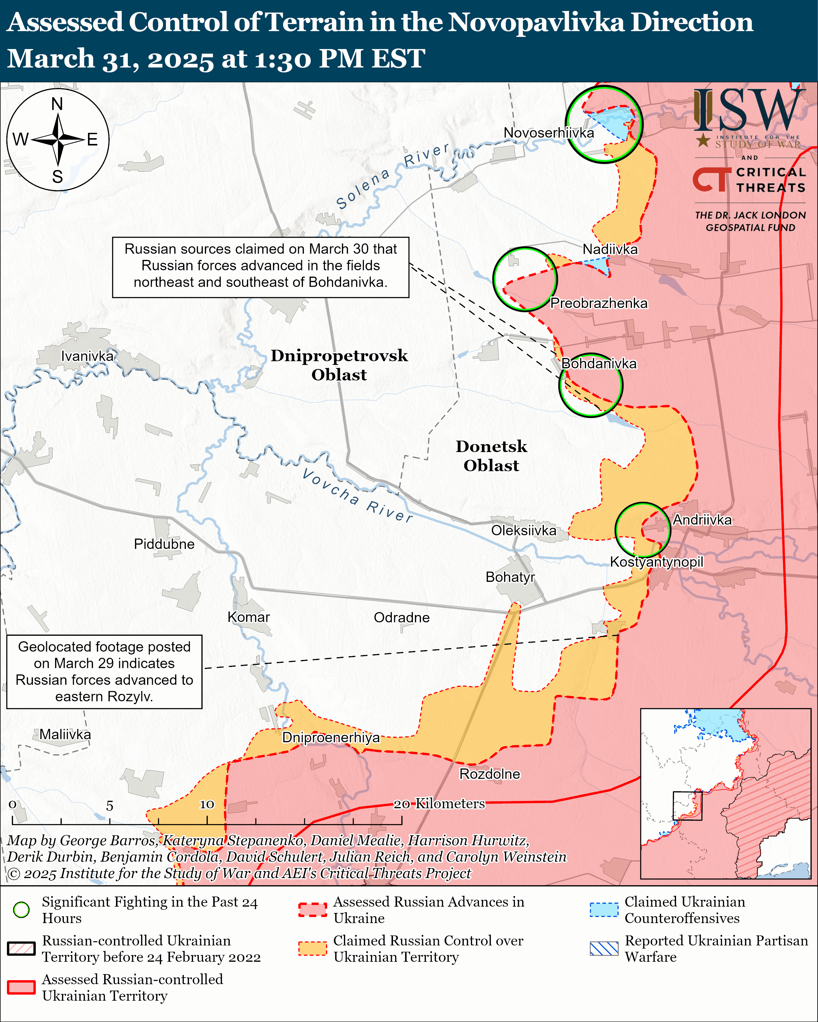 怎么开皇冠信用平台_2025年3月31日俄乌战局：俄军坦克库存疑告警怎么开皇冠信用平台，双方多条战线激烈交锋