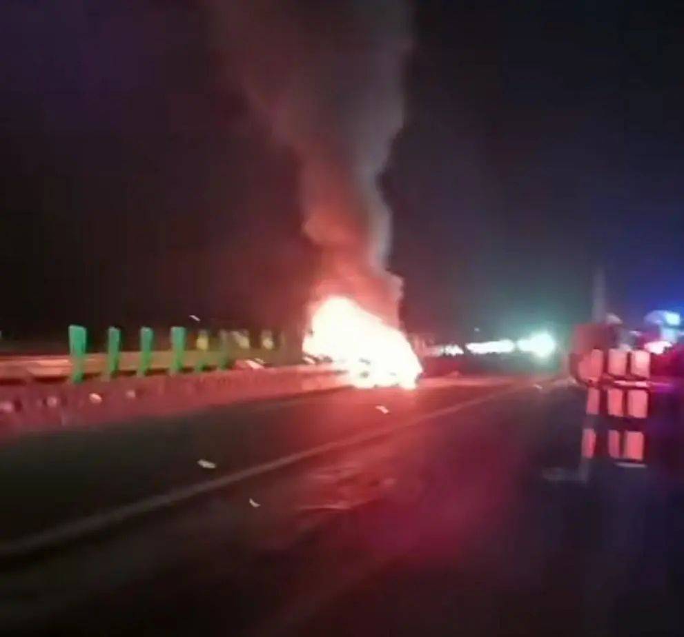 皇冠信用网去哪里弄
_“人活活烧没了”热传!小米汽车皇冠信用网去哪里弄
,刚刚回应