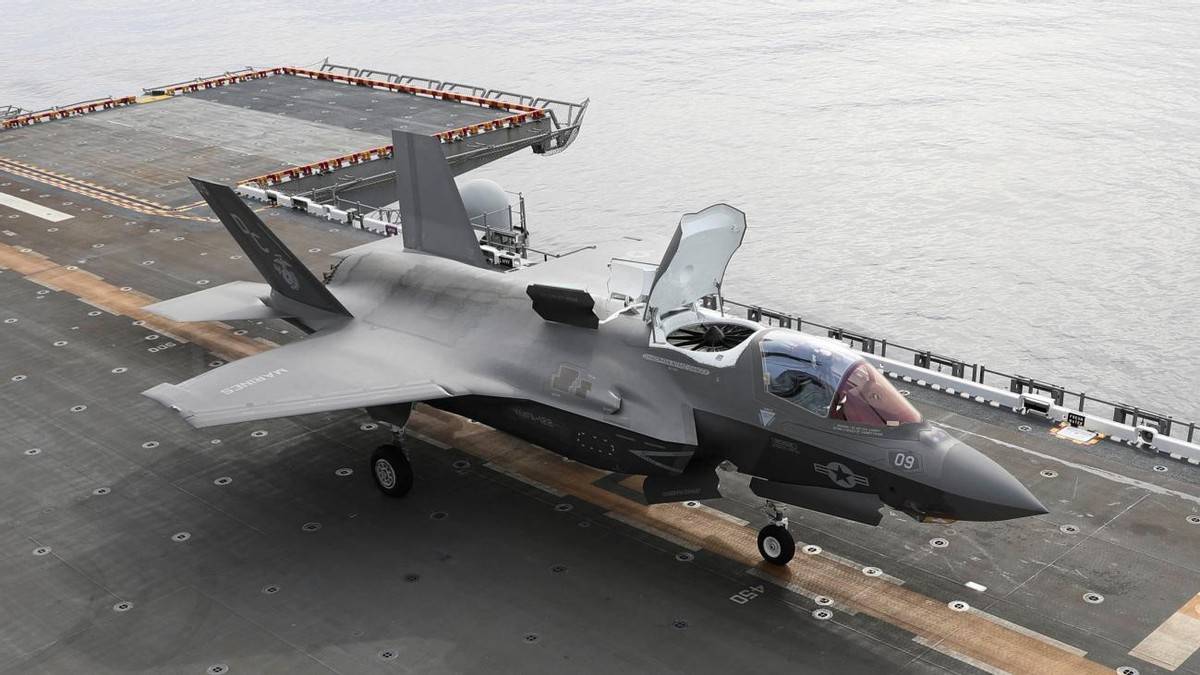 信用网皇冠申请注册
_太强了!研发十六年的攻击-11信用网皇冠申请注册
,是为歼-36、歼-20S和076准备的?