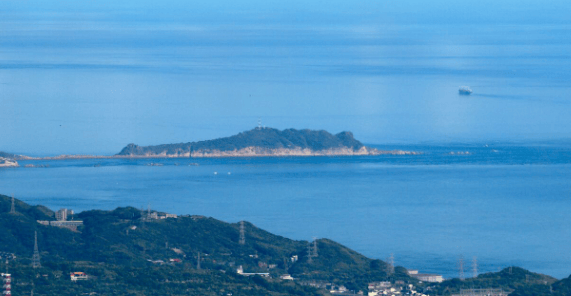 皇冠信用網代理占成_美军急调航母进亚太皇冠信用網代理占成，日本提前避险，解放军果断出击，反包围开始