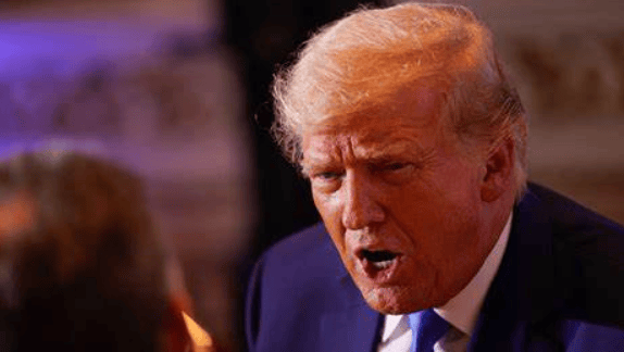 皇冠足球平台代理申请_中国迟迟不邀请皇冠足球平台代理申请，特朗普换了“打”法，可惜中方早就料到了！