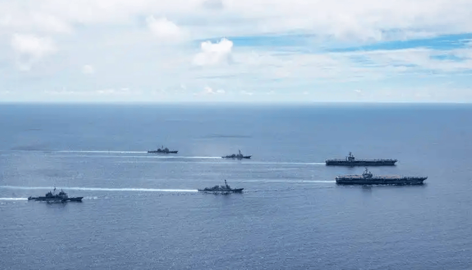 皇冠信用登123出租_赖清德害怕的事来了？大陆宣布新法皇冠信用登123出租，彻底切断“台独”最后一条路