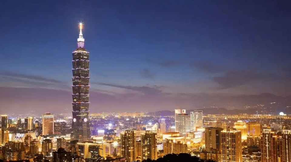 皇冠信用登123出租_赖清德害怕的事来了？大陆宣布新法皇冠信用登123出租，彻底切断“台独”最后一条路