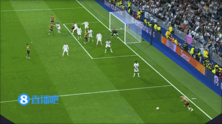 皇冠信用哪里申请_90分钟战报-皇马3-4皇社总分4-4 维尼修斯两助攻+失单刀