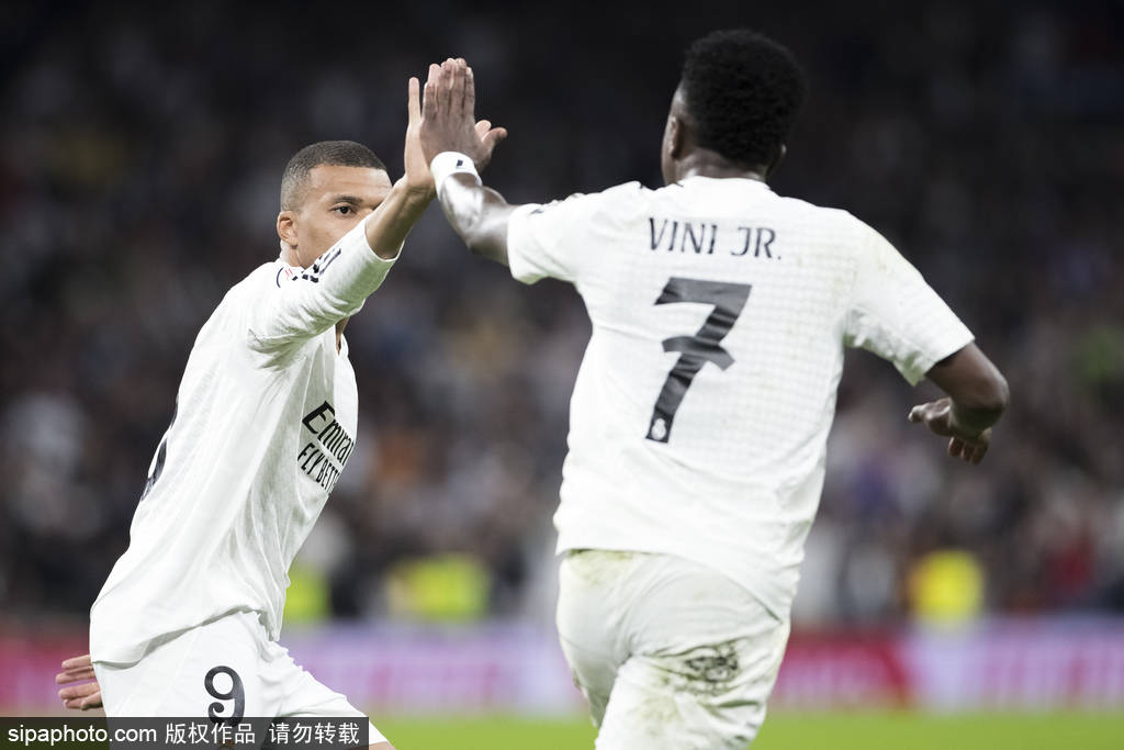 皇冠信用平台出租出售_国王杯-贝林厄姆建功吕迪格制胜球 皇马总分5-4进决赛