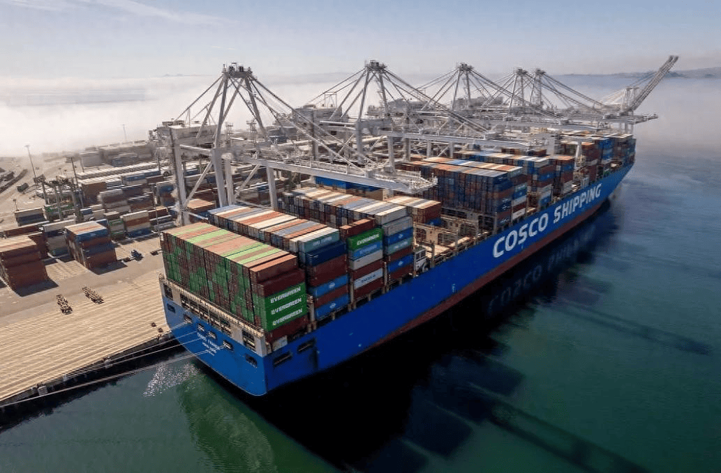 皇冠信用網口出租_大事发生！特朗普派人传话：不“打”可以皇冠信用網口出租，但中方必须满足一个条件