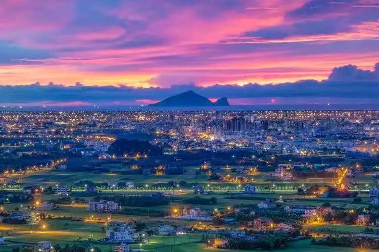 皇冠信用网怎么代理
_就在刚刚!台湾传来最新消息皇冠信用网怎么代理
,特朗普阴谋终于得逞,岛内风向大变 