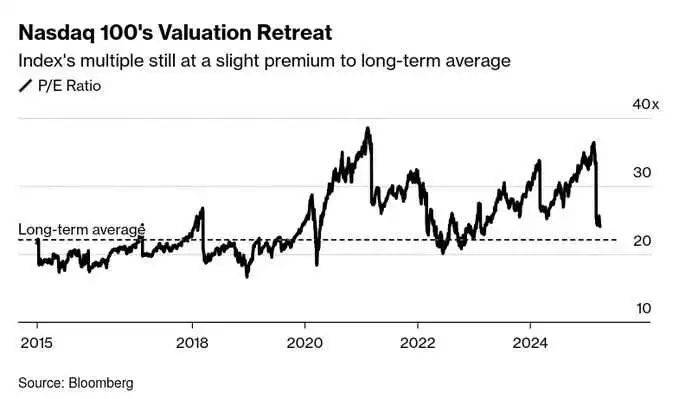 皇冠信用网怎么开户_发车皇冠信用网怎么开户！明天凌晨4点有重磅消息宣布