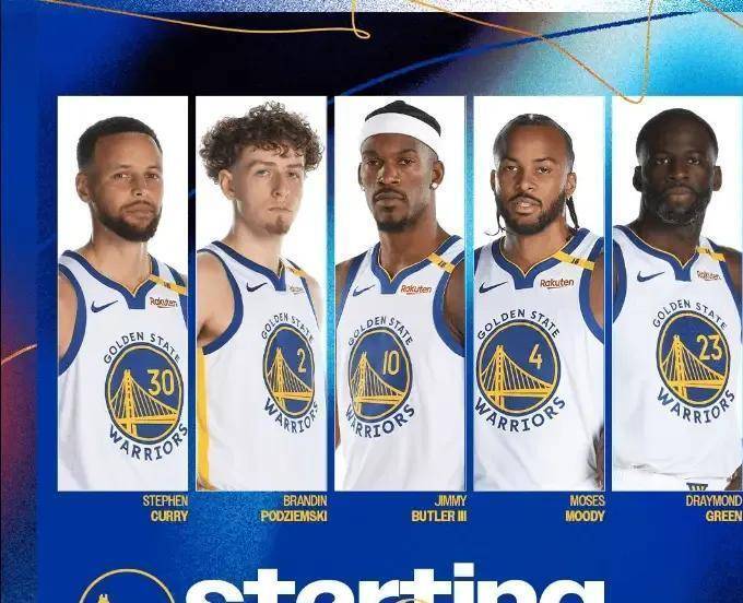 皇冠信用网开户_预测西部2-8球队的剩余战绩皇冠信用网开户，勇士跌至第八，森林狼成功上岸