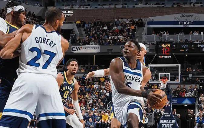 皇冠信用网开户_预测西部2-8球队的剩余战绩皇冠信用网开户，勇士跌至第八，森林狼成功上岸