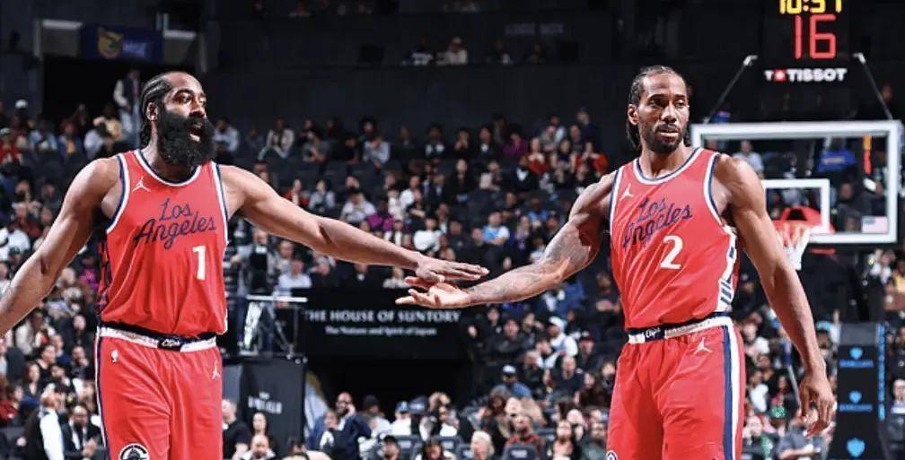 皇冠信用网开户_预测西部2-8球队的剩余战绩皇冠信用网开户，勇士跌至第八，森林狼成功上岸