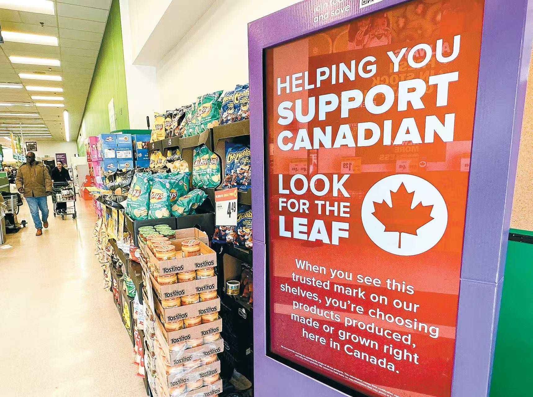 皇冠信用登2代理_美“对等关税”靴子今日落地皇冠信用登2代理，世界拉响警报