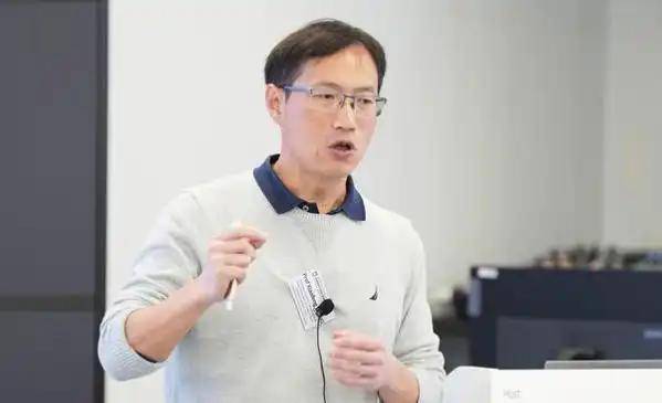 怎么申请皇冠信用网_知名华裔教授王晓峰失联两周怎么申请皇冠信用网？“异常而危险的信号”