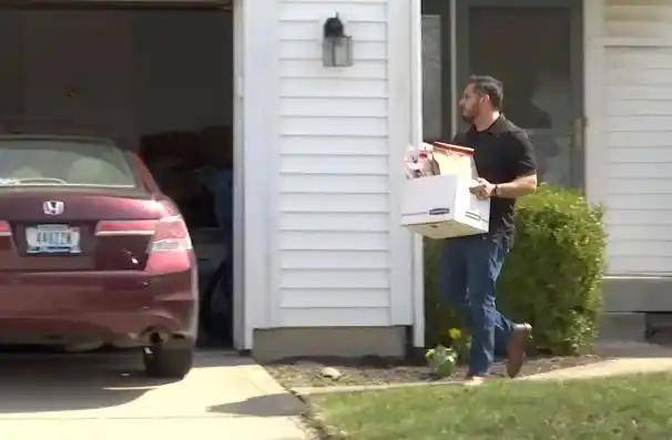 怎么申请皇冠信用网_知名华裔教授王晓峰失联两周怎么申请皇冠信用网？“异常而危险的信号”