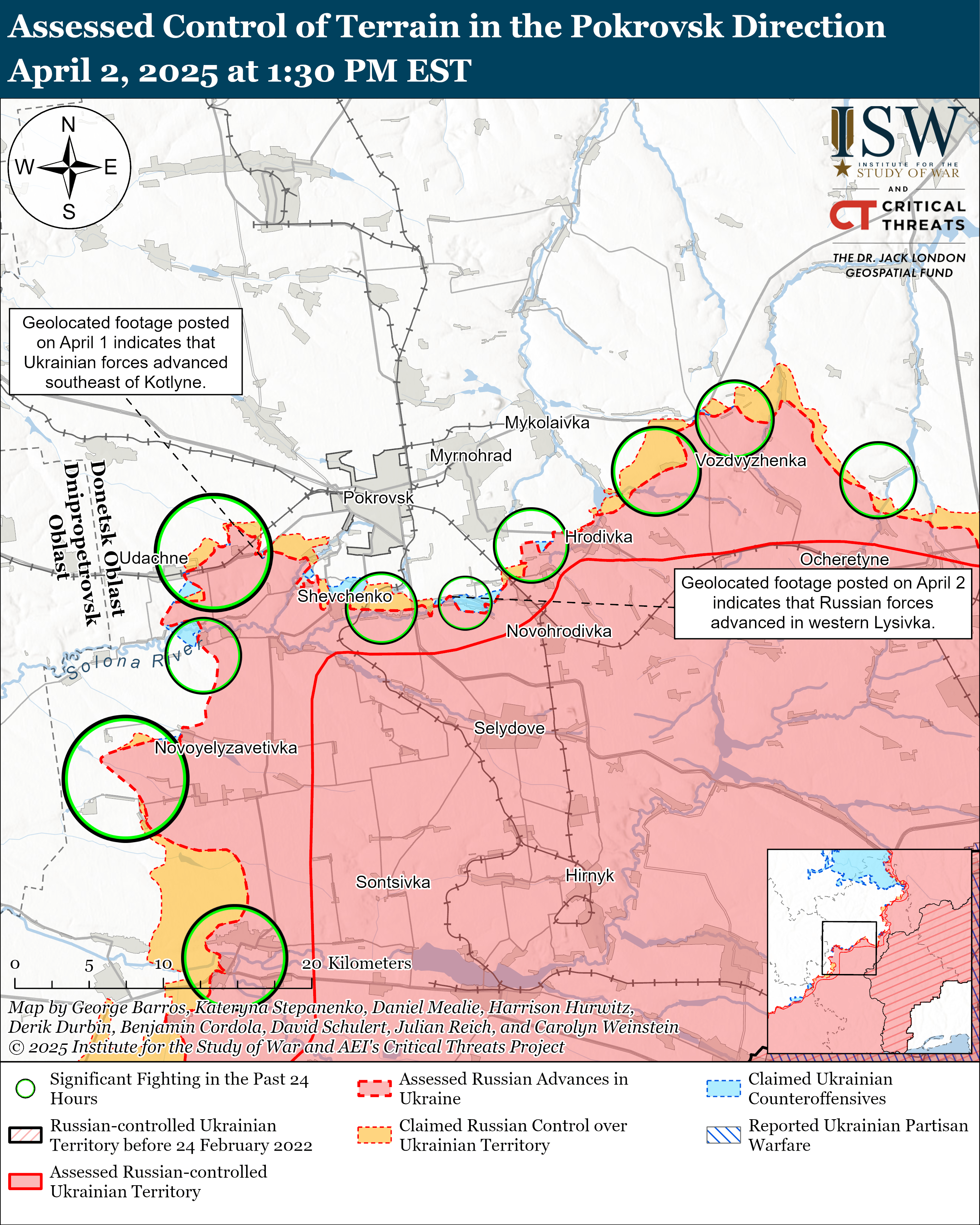 皇冠信用网需要押金吗
_2025年4月3日俄乌战局:多地激战皇冠信用网需要押金吗
,俄军攻占奥列克桑德罗皮尔