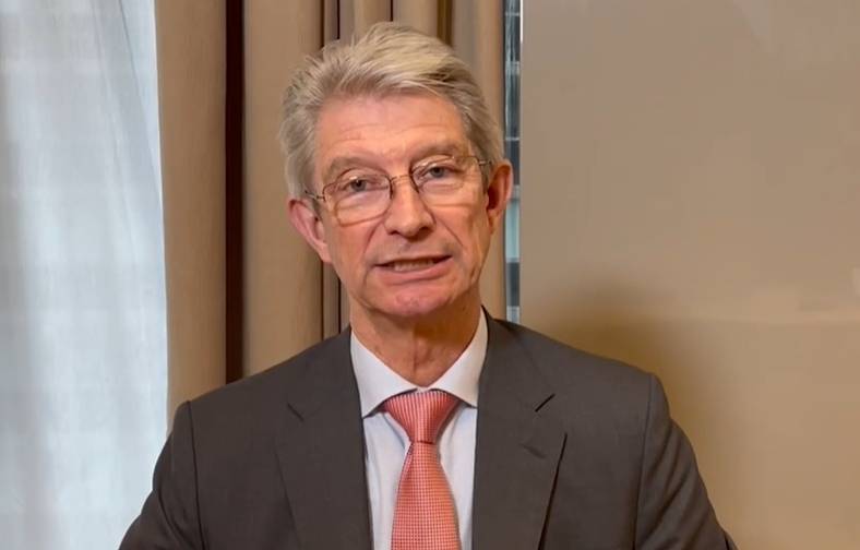 皇冠信用网APP下载_澳大利亚商界紧急喊话：必须与中国合作皇冠信用网APP下载，这是当务之急