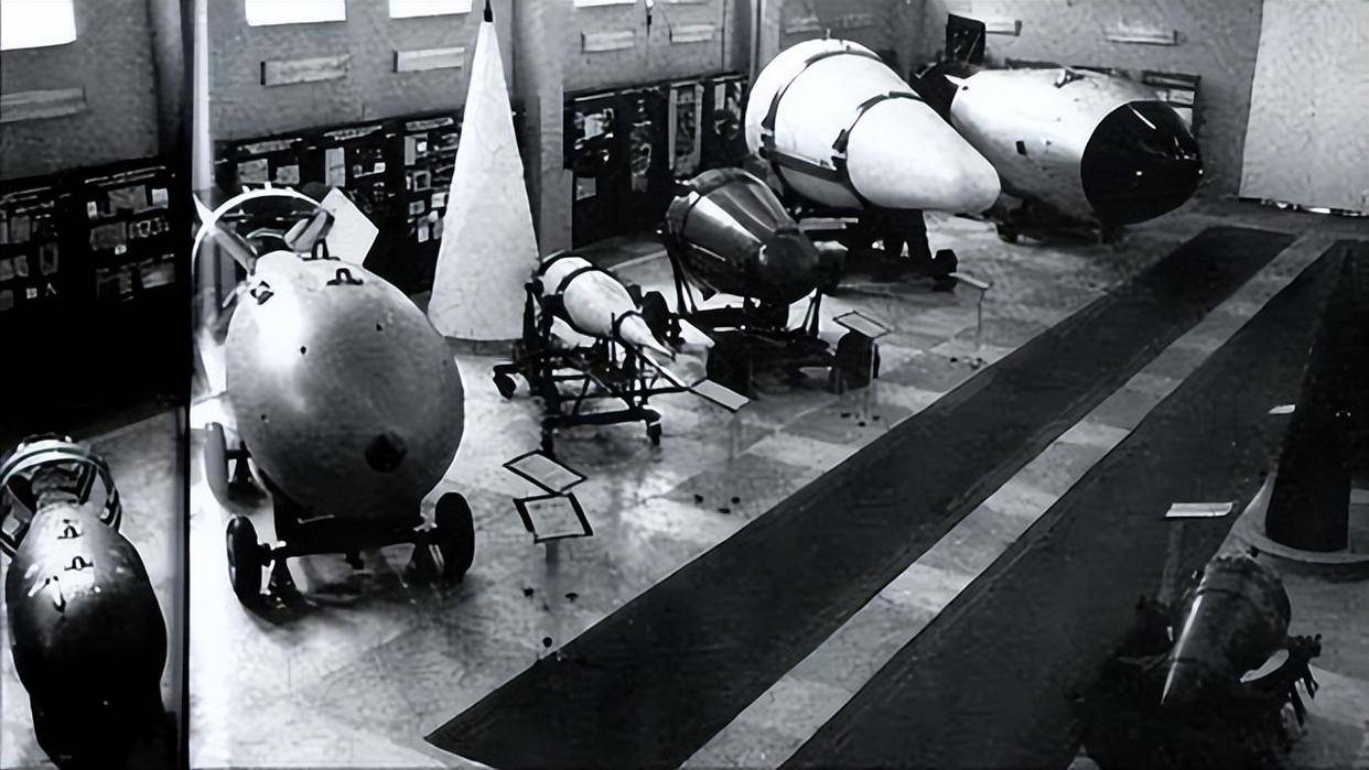 体育皇冠信用网_中国核武专家携全家逃到美国体育皇冠信用网，如今内幕揭开，“叛徒”竟被世人盛赞？