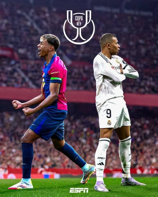 皇冠足球平台代理
_️巅峰之战!近10次“国家德比”皇冠足球平台代理
,巴萨、皇马各取5胜