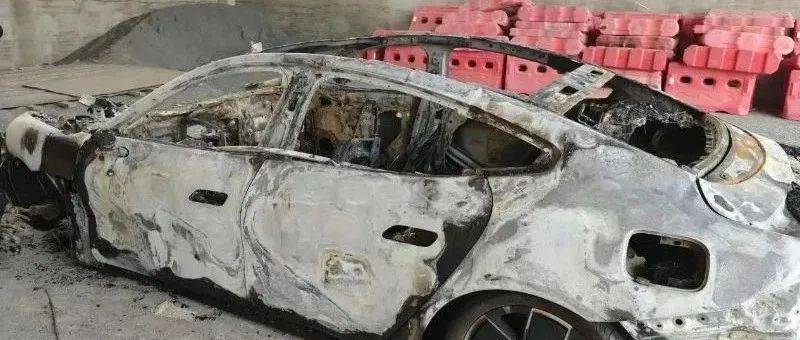 皇冠信用网登123出租_“Su7事故”副驾女生男友：已与小米方见面皇冠信用网登123出租，三家都在一起等结果