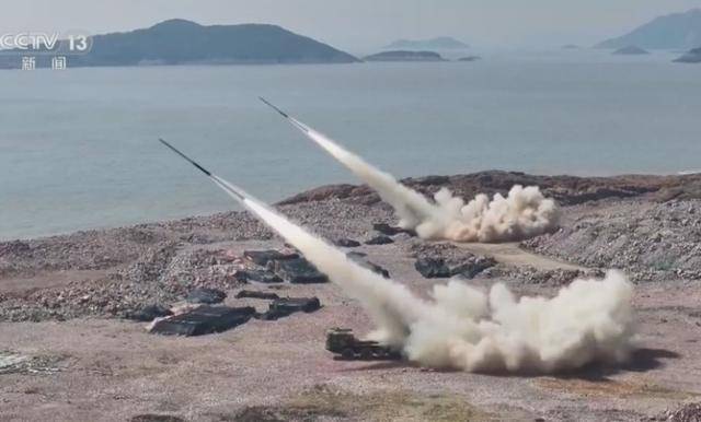 皇冠足球管理平台出租
_我军演习刚结束皇冠足球管理平台出租
,美军机抵近台岛被驱离,台媒一个字暴露小丑心态