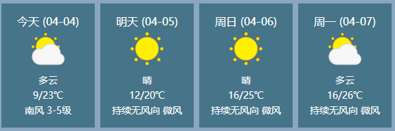 皇冠信用網怎么注册_今日20时49分皇冠信用網怎么注册，济南正式进入……