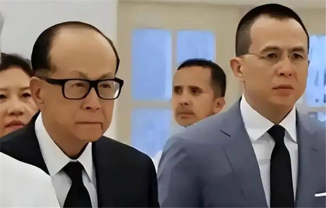 皇冠信用網怎么注册
_李嘉诚开始害怕了皇冠信用網怎么注册
,正准备退路,特朗普不装了,制裁6名中方官员