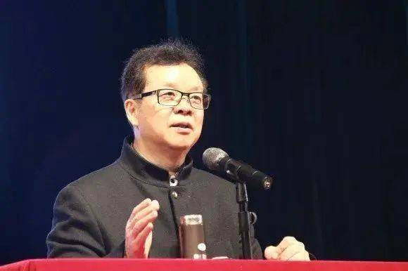 皇冠信用網开户
_假期官宣皇冠信用網开户
!冯双白、罗斌双双被查