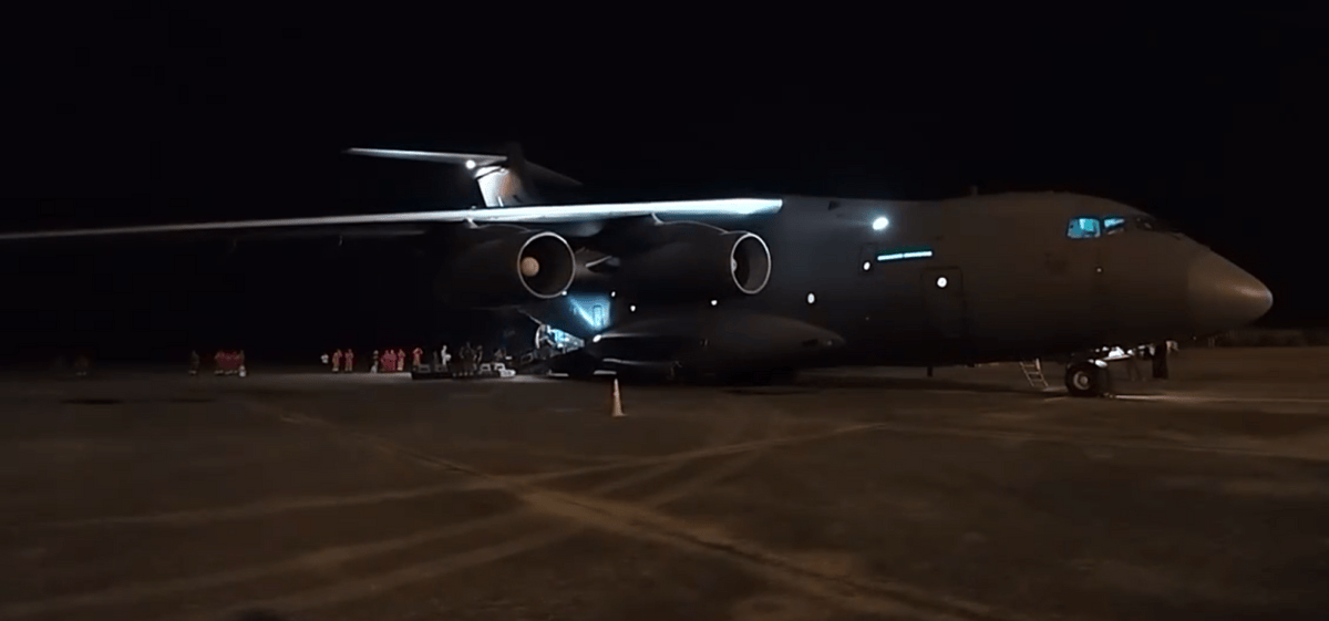 皇冠信用網代理注册_紧急变轨皇冠信用網代理注册，看到中国卫星实力后，台退将说了一句话