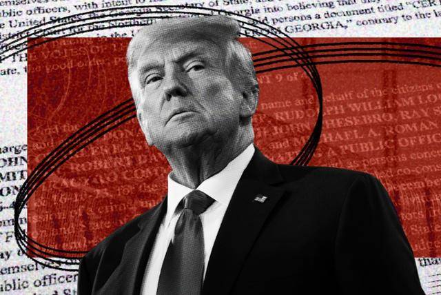 皇冠信用網登2代理_三次普利策奖得主：中国是被特朗普忽视的一大引擎