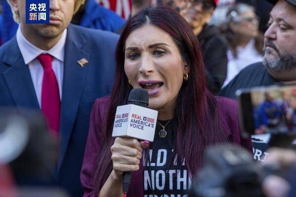 皇冠信用網登2代理_三次普利策奖得主：中国是被特朗普忽视的一大引擎