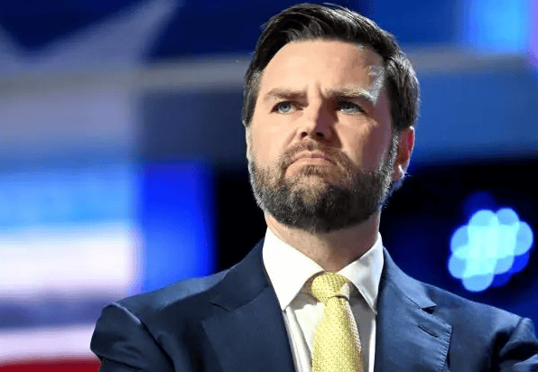 怎么申请皇冠信用網_摊牌了？美副总统强行登岛怎么申请皇冠信用網，中俄同时收到不寻常消息，信号强烈