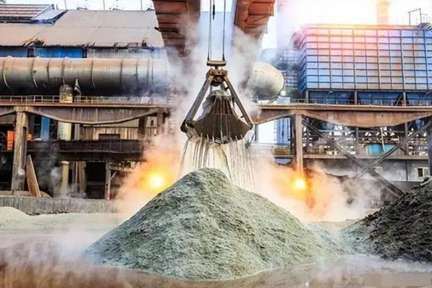 信用網怎么注册_不再谈判！中方连夜对美国喊停信用網怎么注册，特朗普没想到，中方出手太狠了