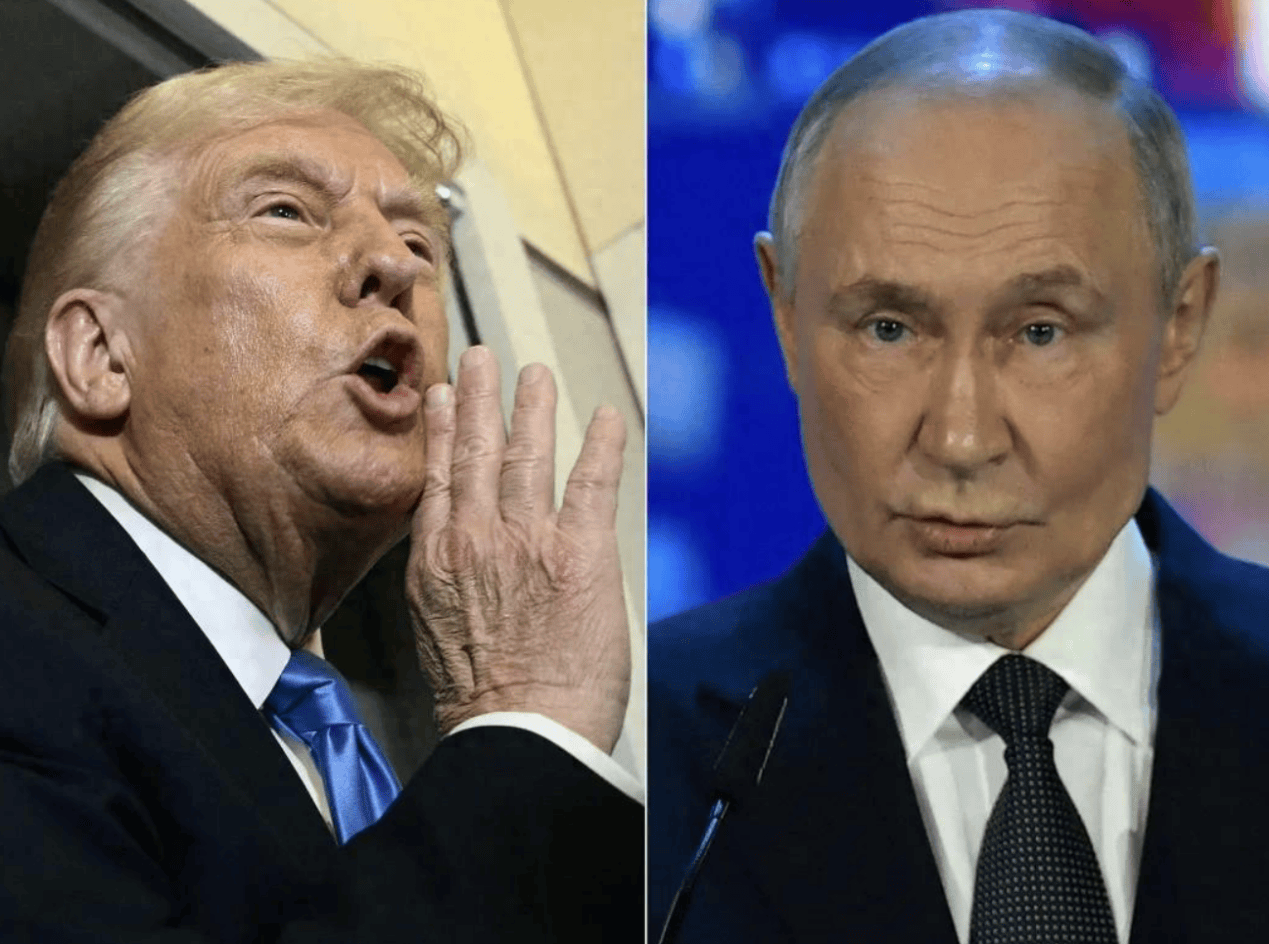 信用網怎么开户
_彻底站队美国?美俄领导人通话148分钟信用網怎么开户
,外交部连说三个“不”