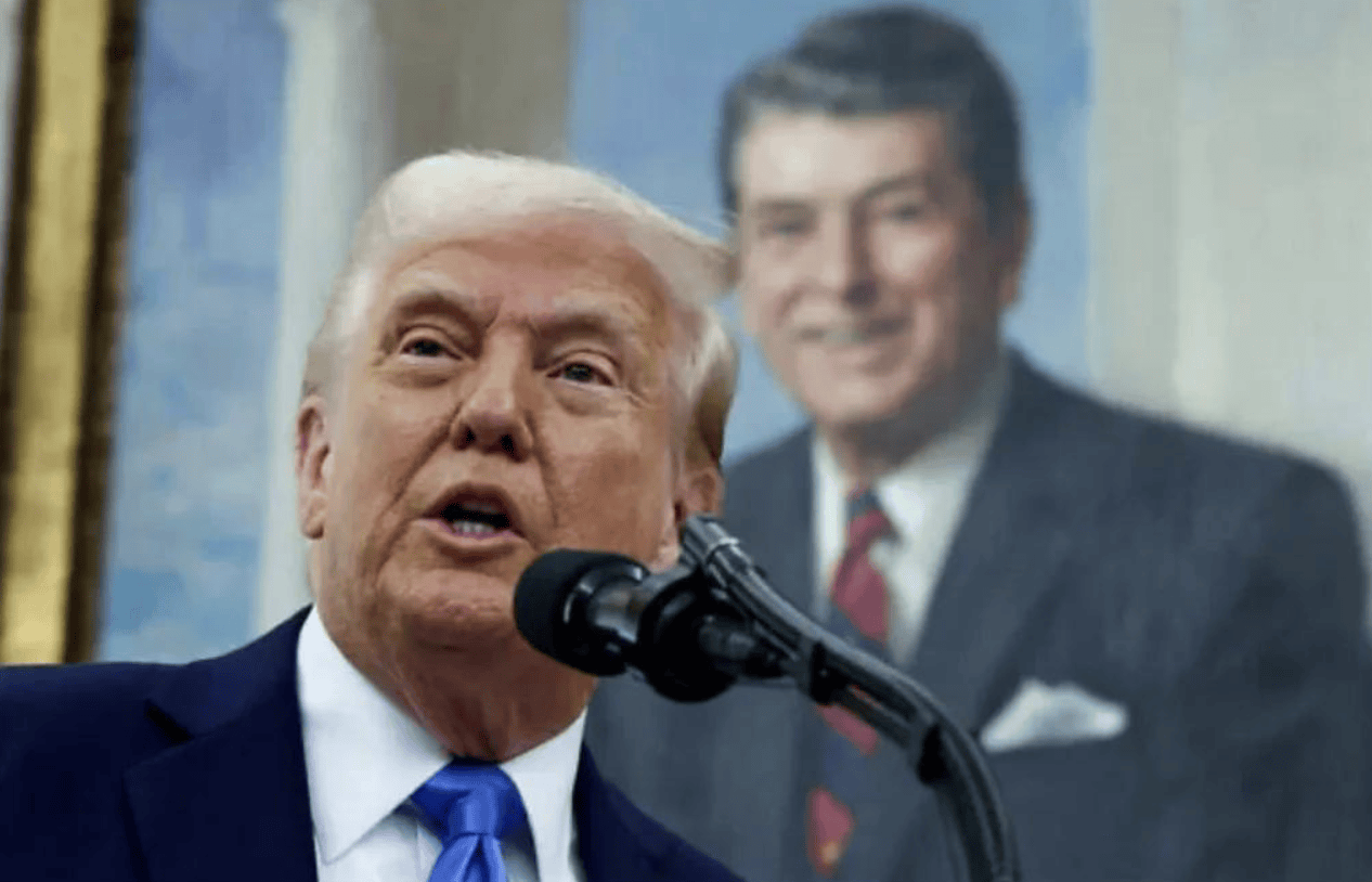 信用網怎么开户
_彻底站队美国?美俄领导人通话148分钟信用網怎么开户
,外交部连说三个“不”