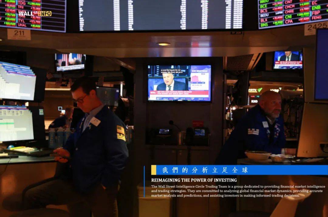 皇冠皇冠平台
_史诗级暴跌皇冠皇冠平台
,击中了特朗普