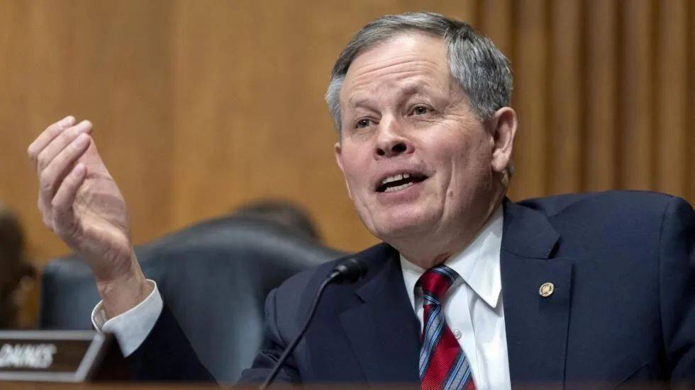 皇冠信用網庄家_奉陪到底！特朗普对华摊牌：不“打”可以皇冠信用網庄家，但中方必须满足一个条件