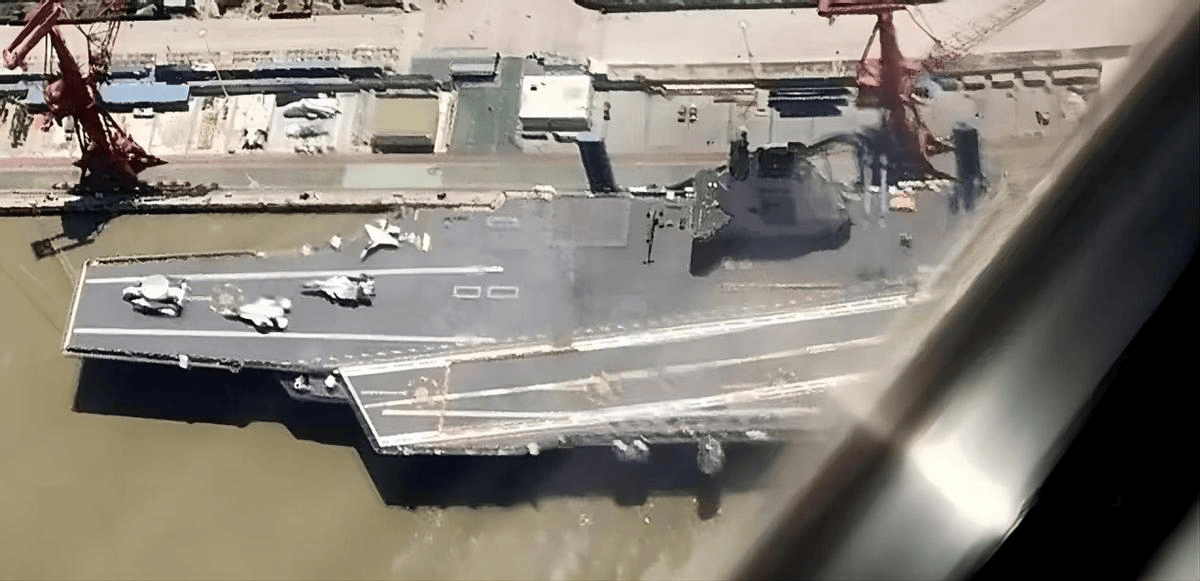 怎么弄皇冠信用網
_西方卫星发现:福建舰周围出现巨大水花怎么弄皇冠信用網
,外界大胆猜测一件事