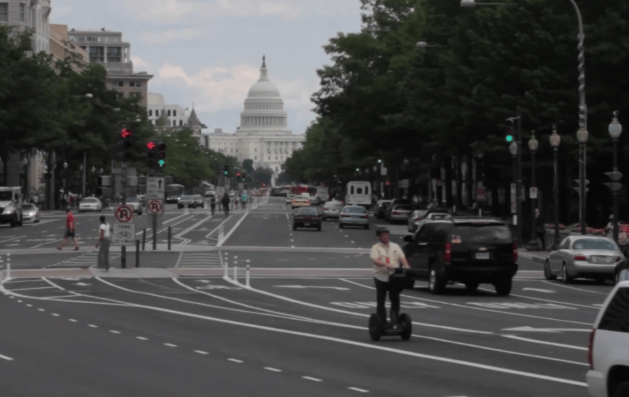 皇冠信用網如何注册
_中方连夜叫停皇冠信用網如何注册
,美出口直接降为0!特朗普没料到:中方下手这么快