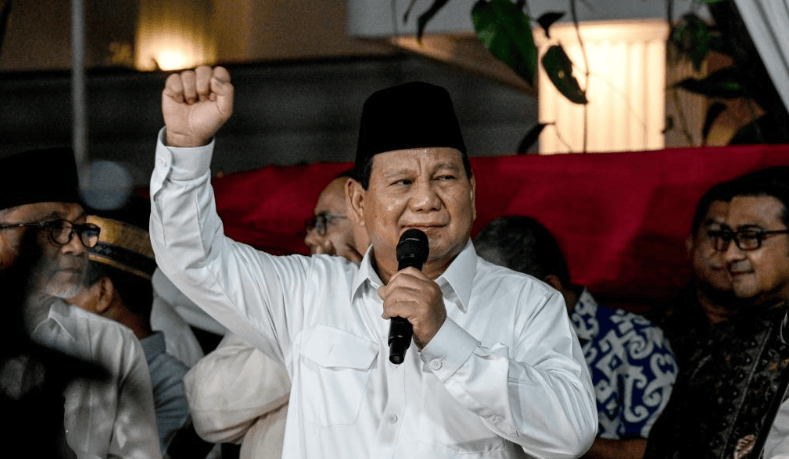 皇冠信用網账号注册
_令中方意想不到!微妙时期皇冠信用網账号注册
,印尼突然选边站队,释放信息量大