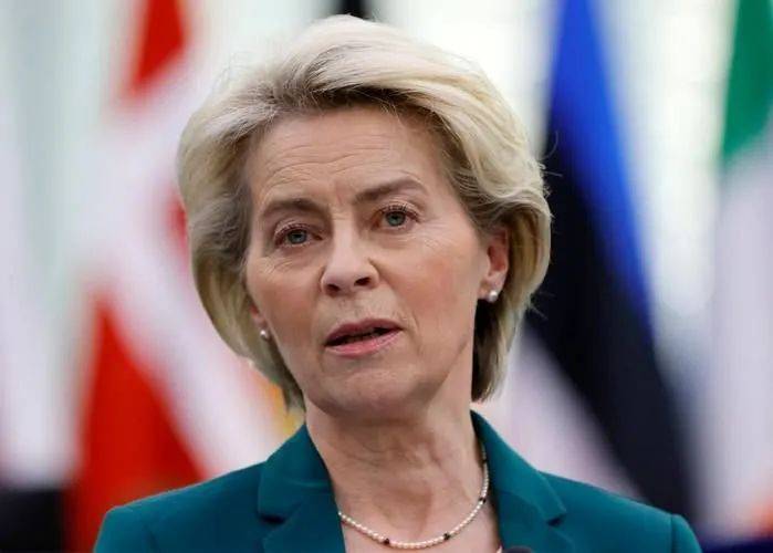 如何申请到皇冠信用網
_27国将联手发起“报复”!特朗普知道事情闹大了如何申请到皇冠信用網
,火速派人来华交底