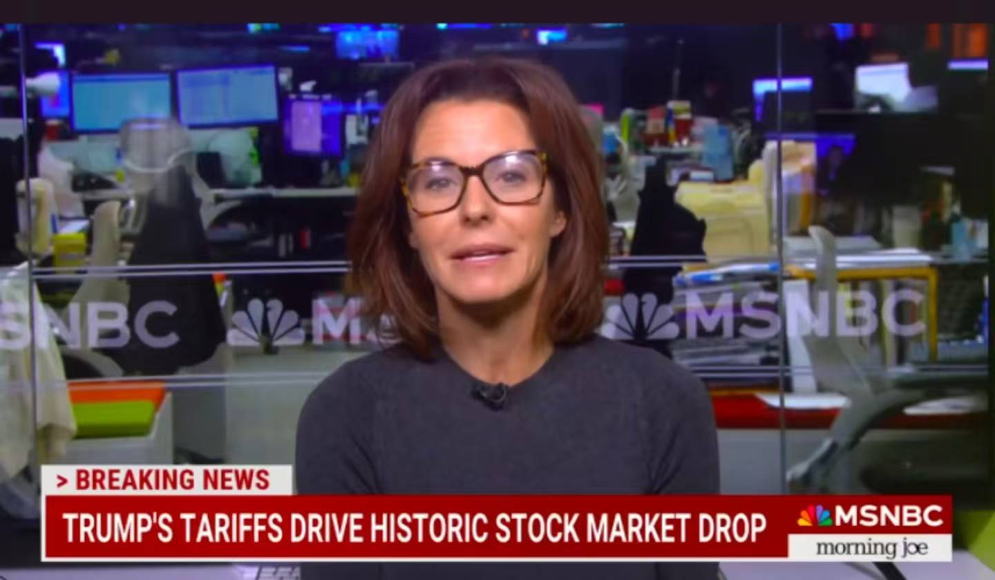 信用網皇冠申请注册
_“对等关税”太荒谬信用網皇冠申请注册
!美媒曝美财长受不了想辞职