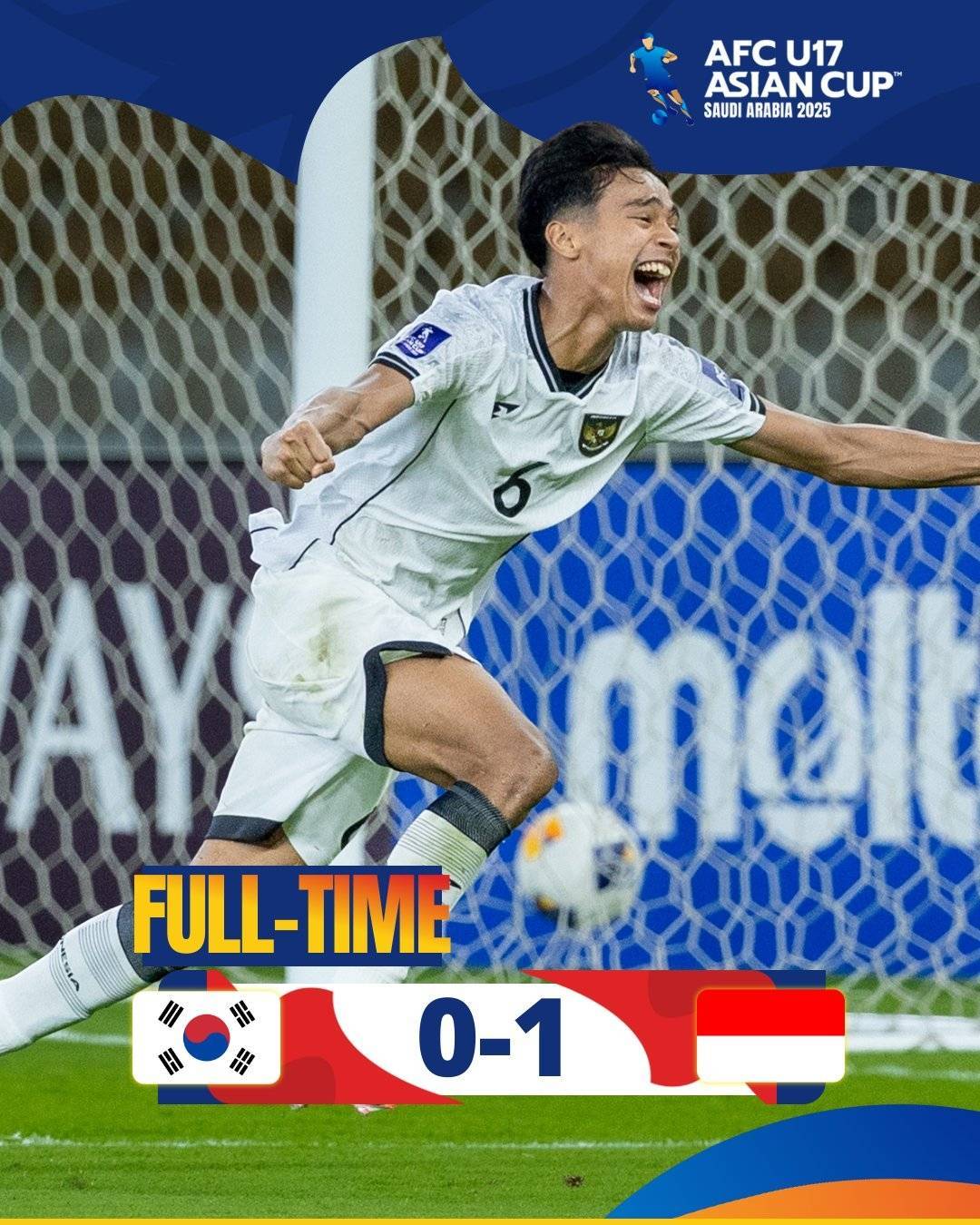 皇冠信用網登3代理注册
_合理亚少赛韩国0-1印尼皇冠信用網登3代理注册
,国少预选赛2-2韩国&热身赛0-1印尼